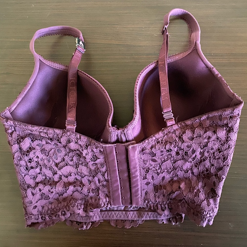 Bra - Picture 2 of 3